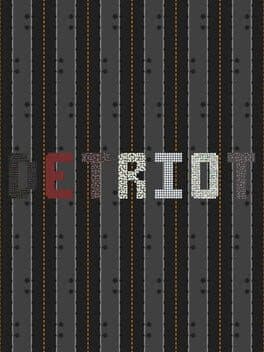 Detriot