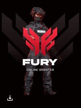 Fury