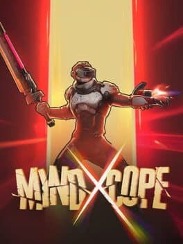 MindXcope