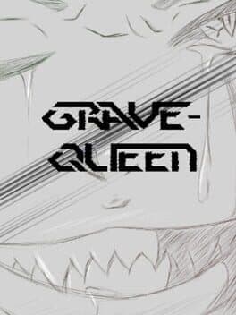 Grave-Queen