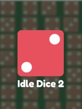 Idle Dice 2