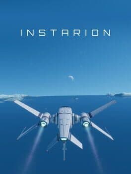Instarion