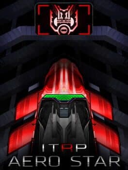 ITRP: Aero Star