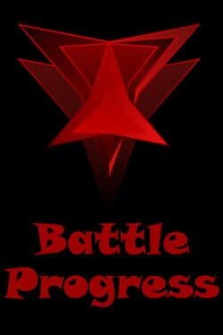BattleProgress