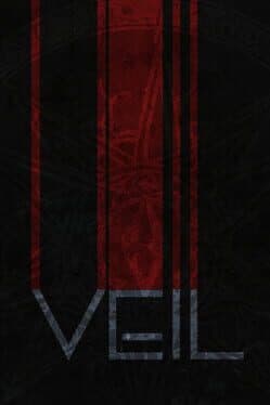 Veil