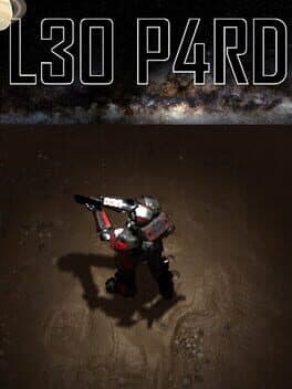 L30-P4RD
