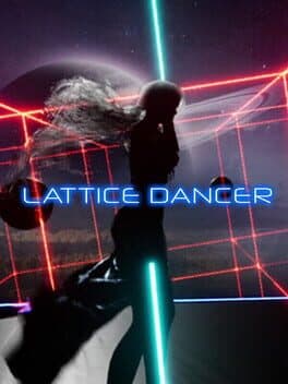 Lattice Dancer