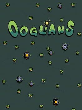 Ooglians