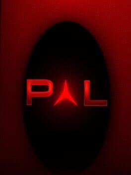 Pal