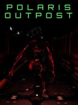 Polaris Outpost