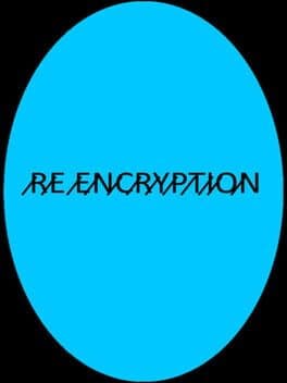 RE Encryption