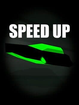 Speed Up