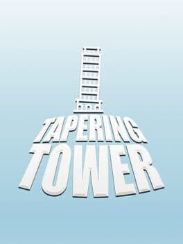 Tapering Tower