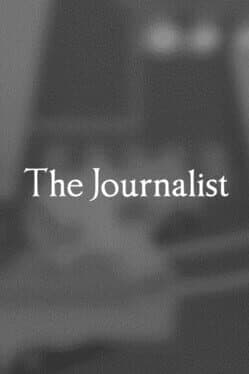 The Journalist