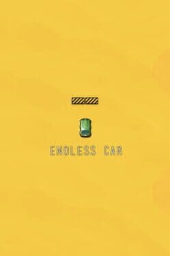 EndlessCar