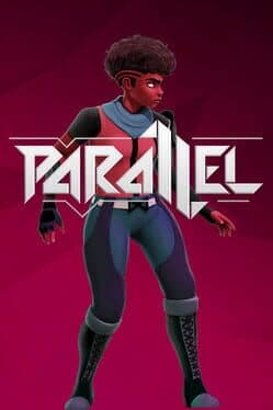 Parallel