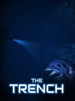 The Trench