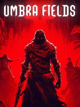 Umbra Fields
