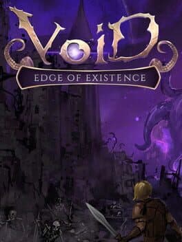 Void: Edge of Existence