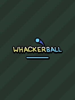 Whackerball