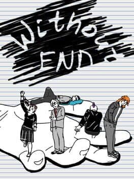 Without End