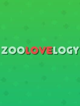 Zoolovelogy