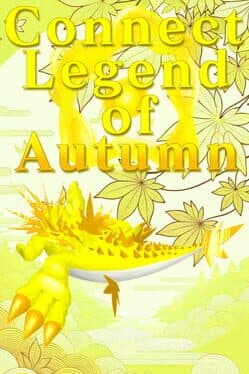 Connect Legend of Autumn