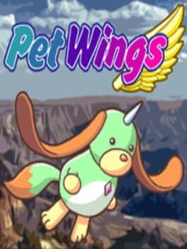 PetWings