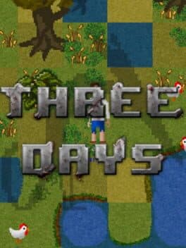 Three Days