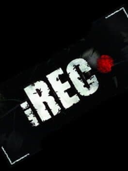 IRec