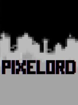 Pixelord