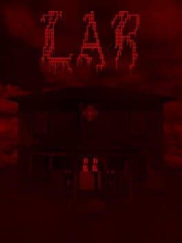 Lar