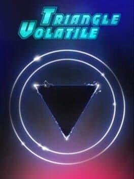 Volatile Triangle