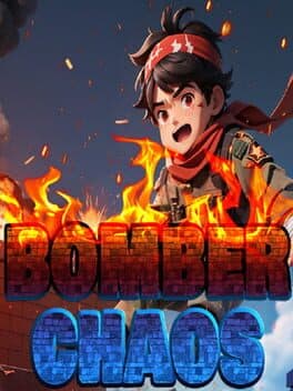 Bomber Chaos
