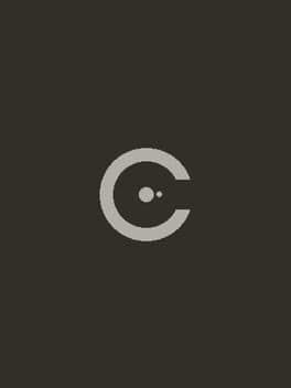 Circular