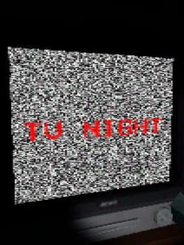 TV Night