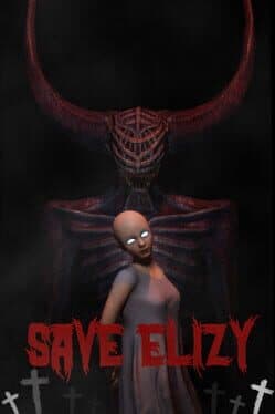 Save Elizy