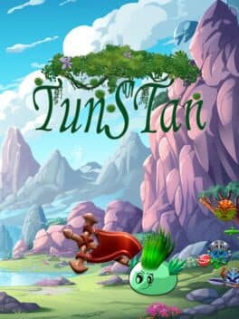 TunsTan