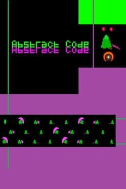 Abstract Code