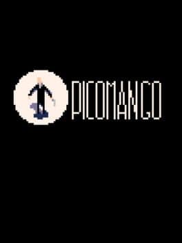 Picoman Go