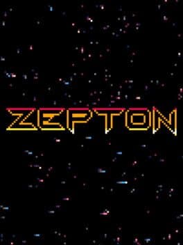 Zepton