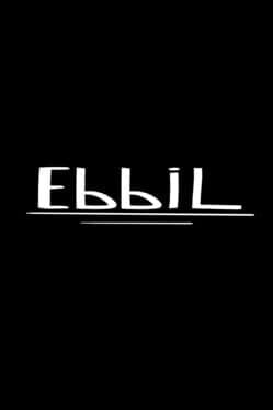 Ebbil: Alternative Bible