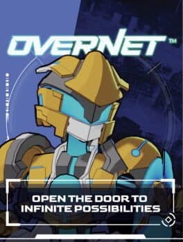Overnet