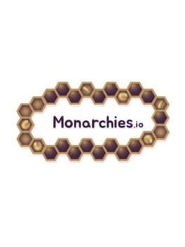 Monarchies.io