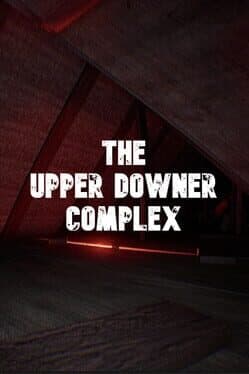 The Upper Downer Complex