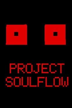 Soulflow