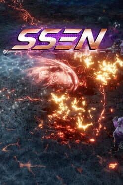 Ssen