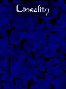 Lineality