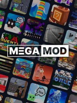 MegaMod