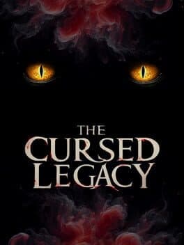 The Cursed Legacy